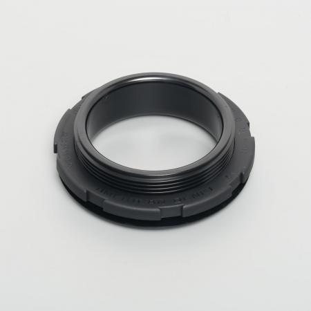 Nylon Cord Bushing