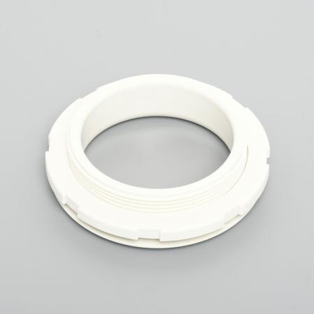 Nylon Cord Bushing