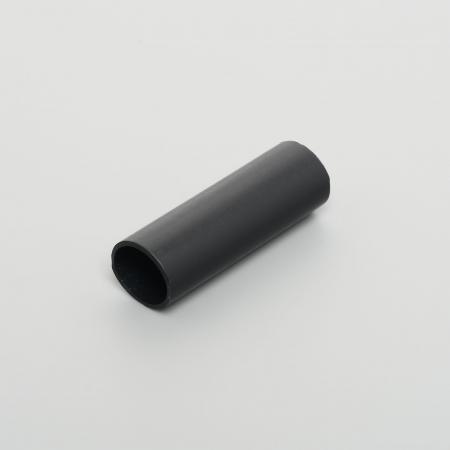 Bushing Tube