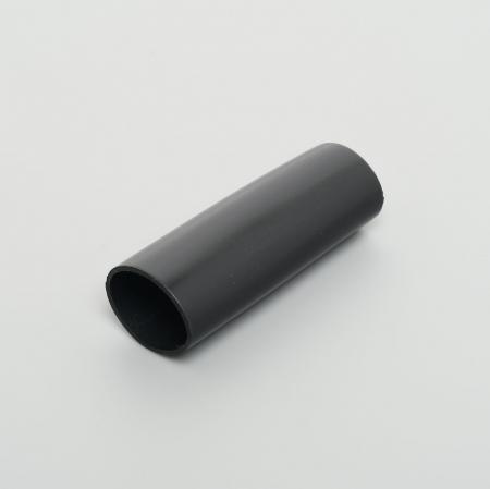 Bushing Tube