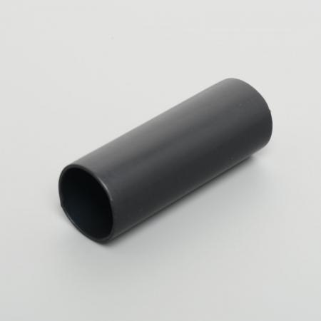 Bushing Tube