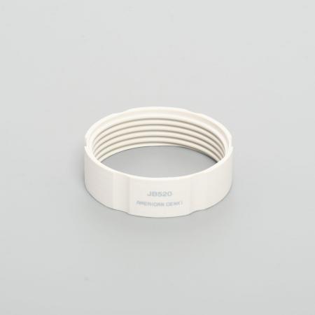 Extensible Nylon Cord Bushing [Ring 20]