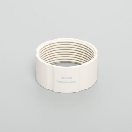 Extensible Nylon Cord Bushing [Ring 30]