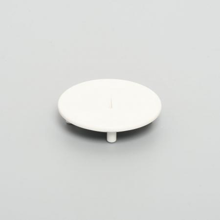 Extensible Nylon Cord Bushing [Cap]