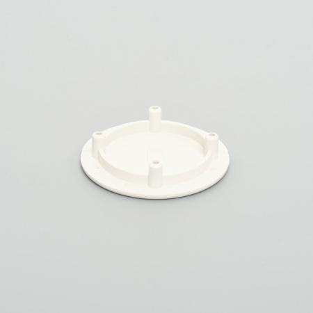 Extensible Nylon Cord Bushing [Cap]