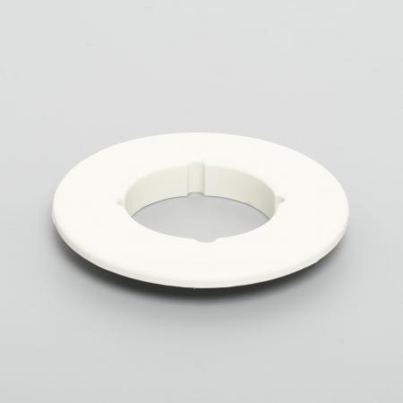 Extensible Nylon Cord Bushing [Flange]