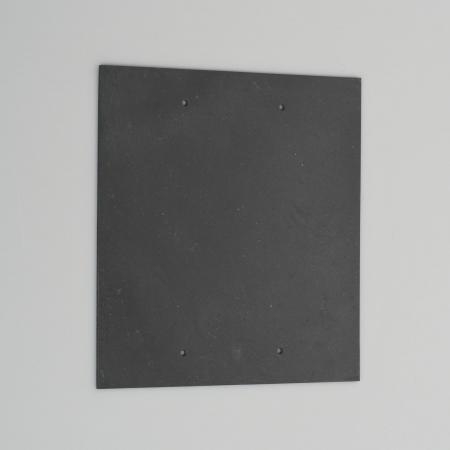 Rubber Packing for Blank Plate