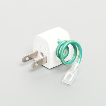 Adapter