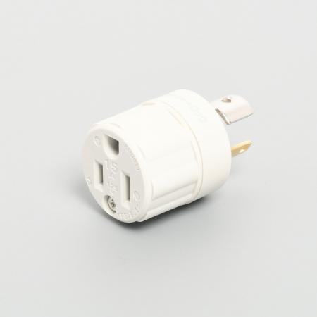 Adapter