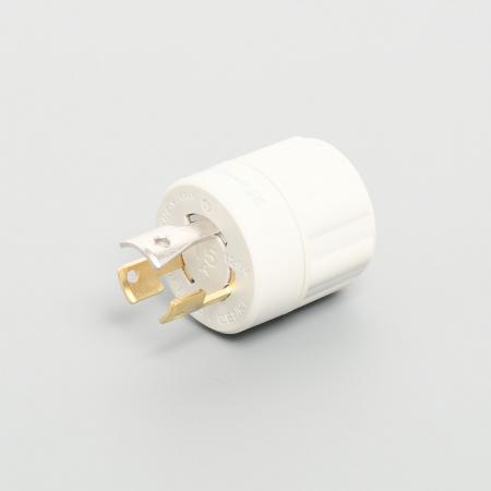 Adapter