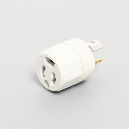 Adapter