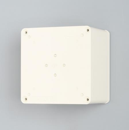 Waterproof Multi Box