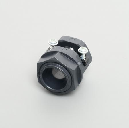 Nylon Cable Glands