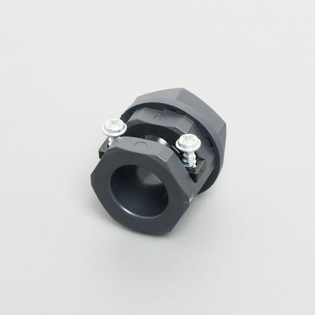 Nylon Cable Glands