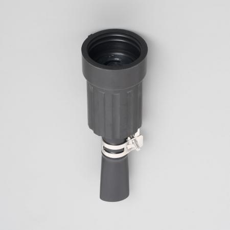 Waterproof Connector Body