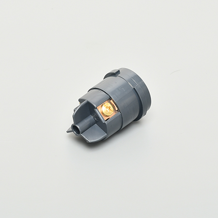 Waterproof Connector Body