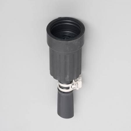 Waterproof Connector Body