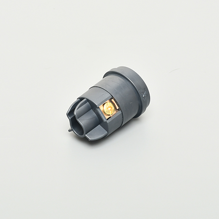 Waterproof Connector Body