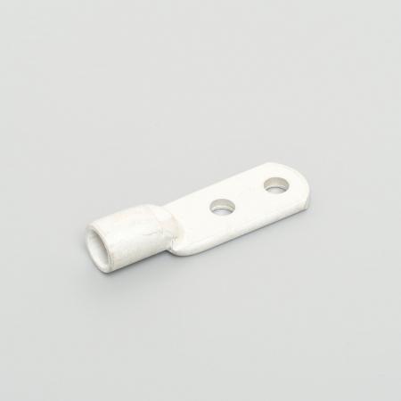 Crimp Terminal for 38mm&sup2; Cable