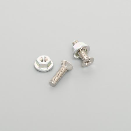 M3 Screw Set